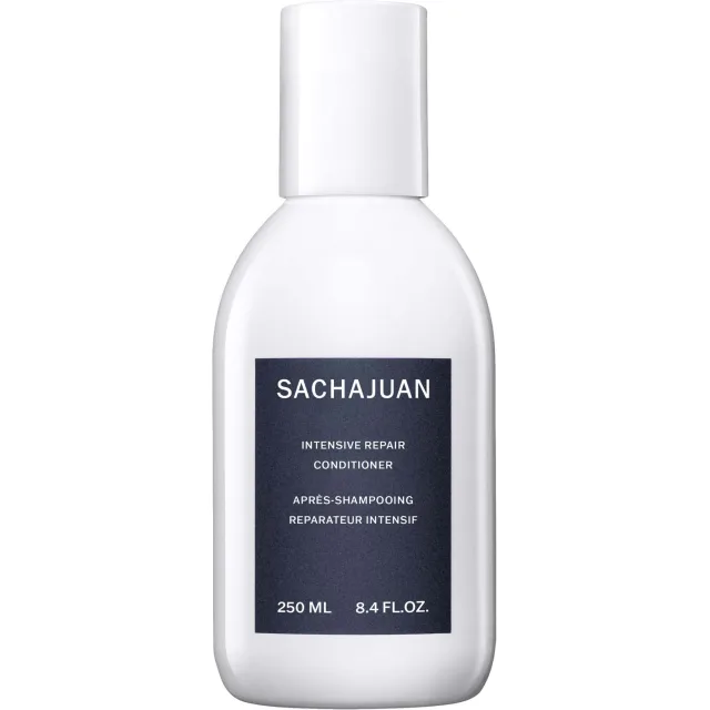 Sachajuan Intensive Repair Conditioner