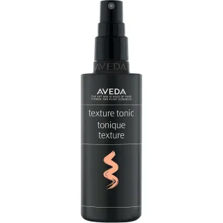 Aveda Texture Tonic