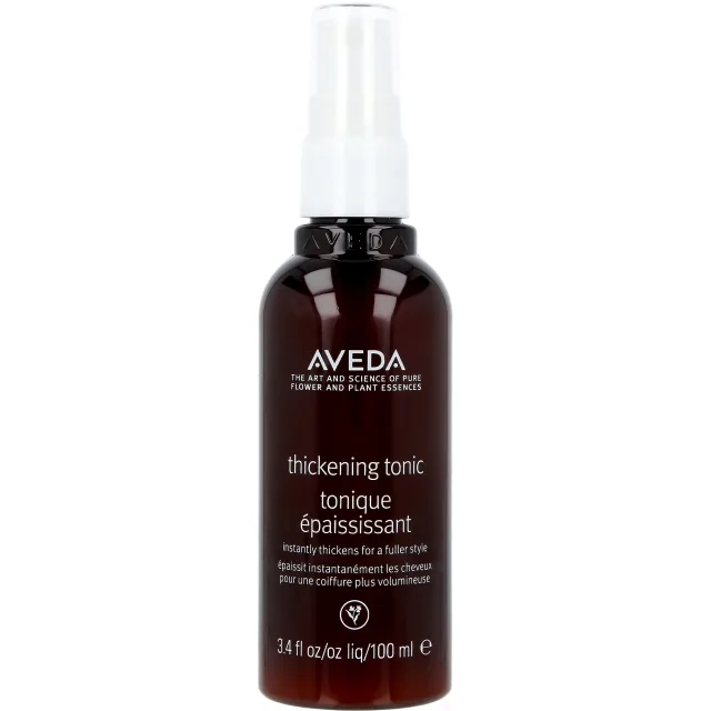 Aveda Thickening Tonic