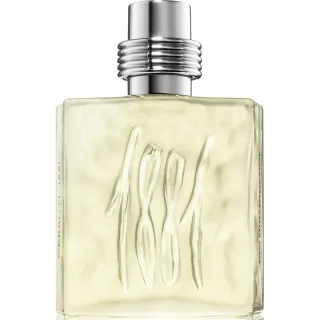 Cerruti 1881 Pour Homme After Shave