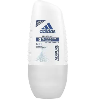 Adidas Adipure Deo Roll-on For Women