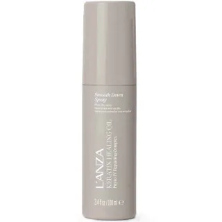 Lanza L'anza Keratin Healing Oil Smooth Down Spray