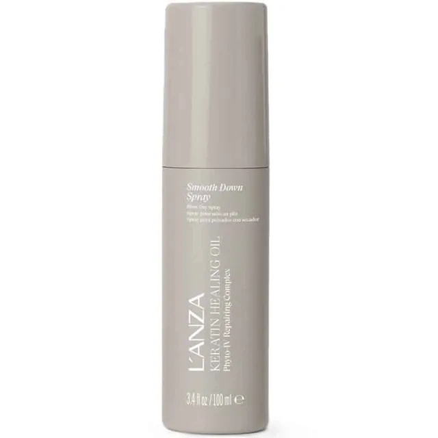 Lanza L'anza Keratin Healing Oil Smooth Down Spray
