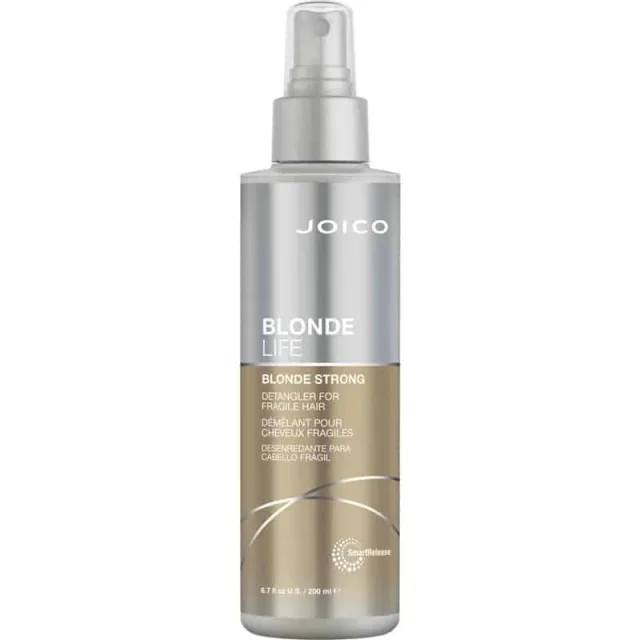 Joico Blonde Life Detangler