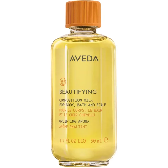 Aveda Beautifying Composition