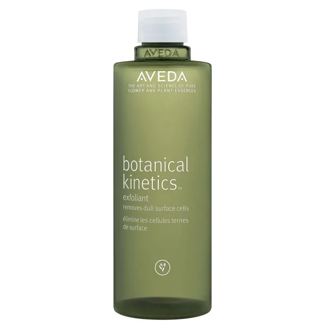 Aveda Botanical Kinetics Exfoliant