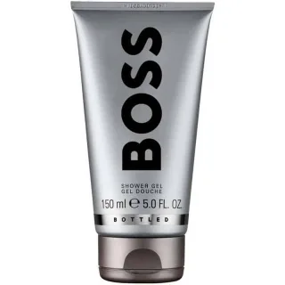 Hugo Boss Boss Bottled Shower Gel
