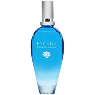 Escada Nectar de Costa Rica Edt