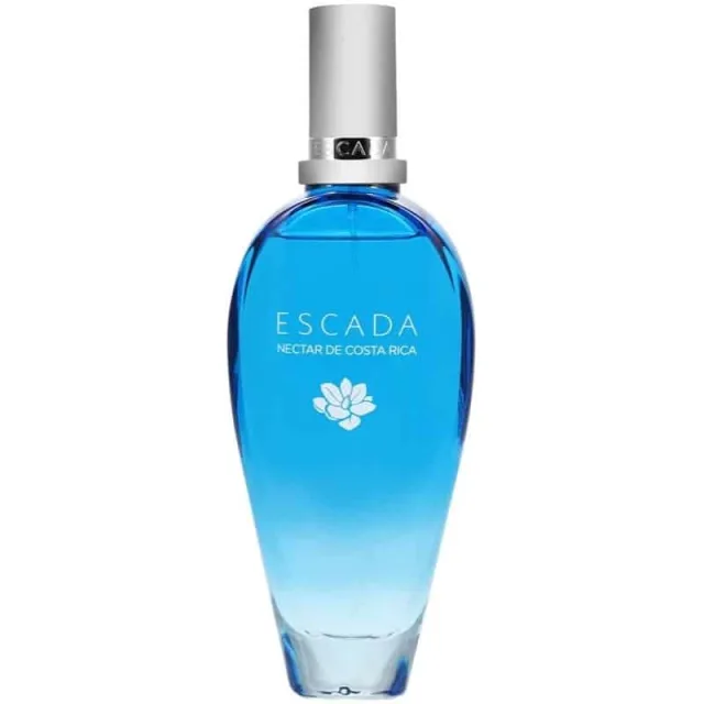Escada Nectar de Costa Rica Edt