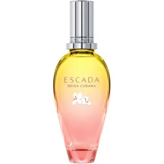 Escada Brisa Cubana Edt