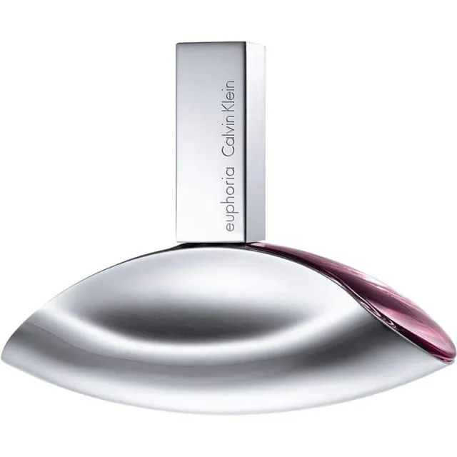 Calvin Klein Euphoria Edp