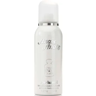 Cacharel Anaïs Anaïs Deodorant Spray