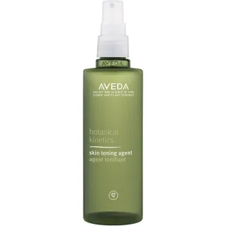 Aveda Botanical Kinetics Toning Agent Dry/Normal