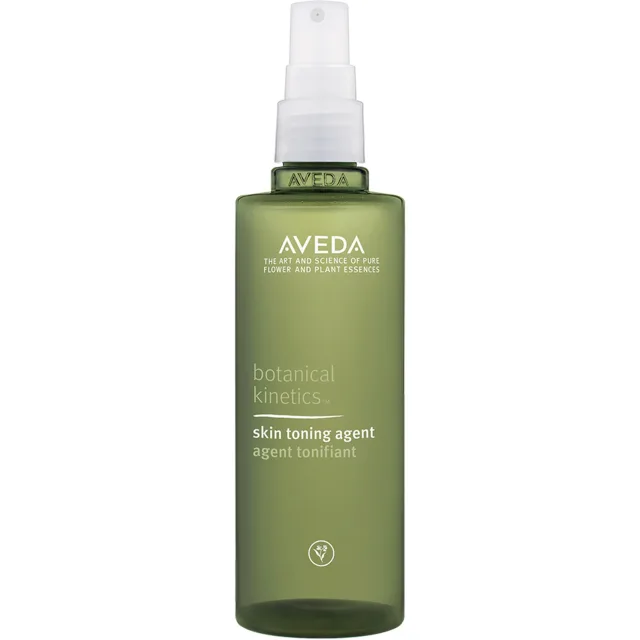 Aveda Botanical Kinetics Toning Agent Dry/Normal