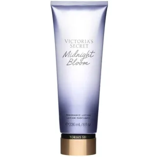 Victorias Secret Victoria's Secret Midnight Bloom Body Lotion