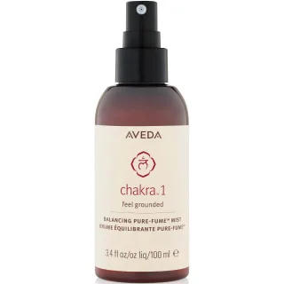 Aveda Chakra Balancing Pure-Fume Mist