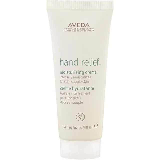 Aveda Hand Relief Travel Size