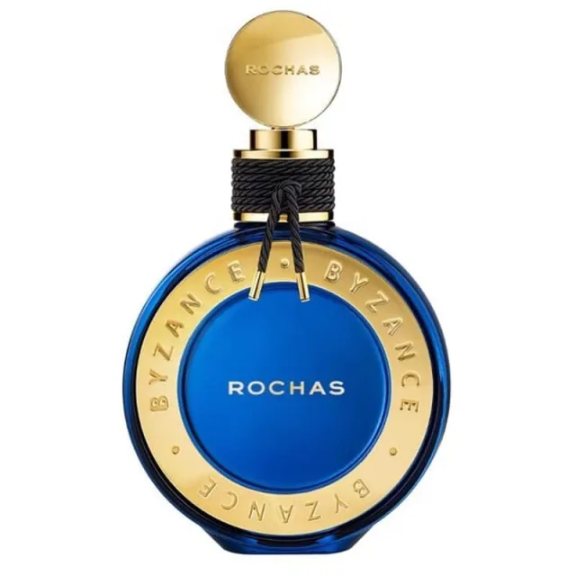 Rochas Byzance Edp
