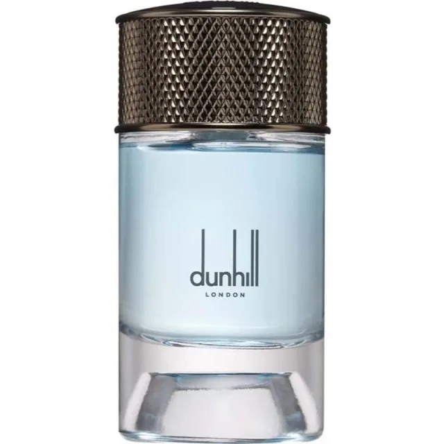Dunhill Nordic Fougere Edp