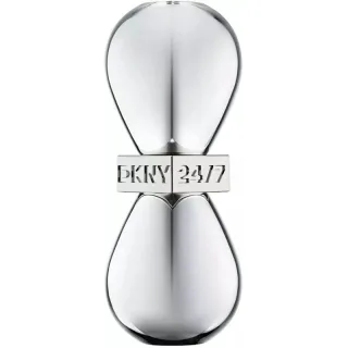 DKNY 24/7 Edp