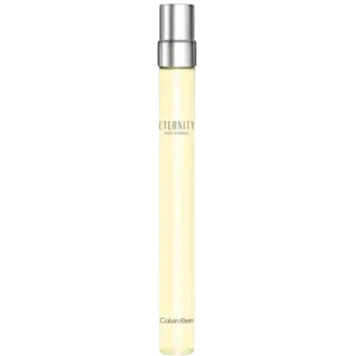 Calvin Klein Eternity for Women Edp