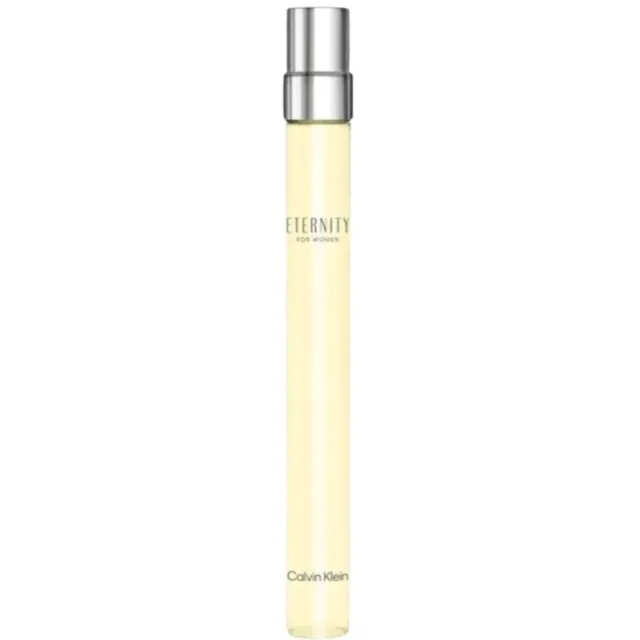 Calvin Klein Eternity for Women Edp 10 ml