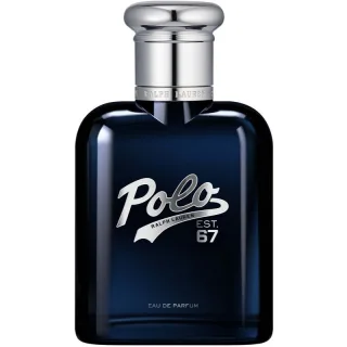 Ralph Lauren Polo 67 Edp