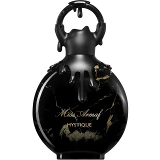Armaf Miss Mystique Edp
