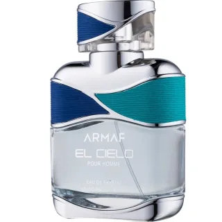 Armaf El Cielo Pour Homme Edp