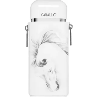 Armaf Caballo Men Edp