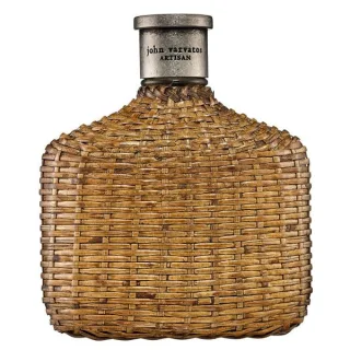 John Varvatos Artisan Edt