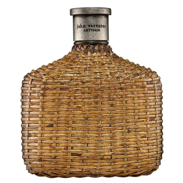 John Varvatos Artisan Edt 125 ml