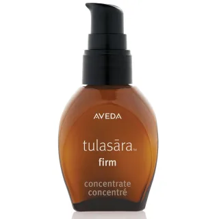 Aveda Tulasara Firm Concentrate