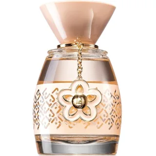 Liu Jo Lovely Me Edp