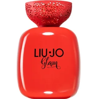 Liu Jo Glam Edp