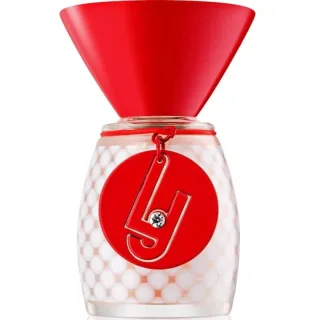 Liu Jo Lovely U Edp