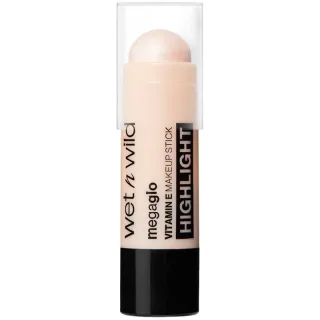 Wet n Wild Mega Glo Make-up Stick Highlight Moonlike