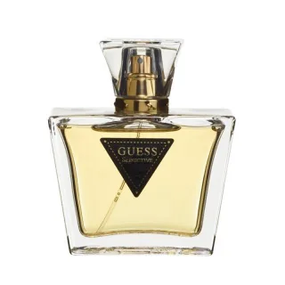 Guess Seductive For Her Edt