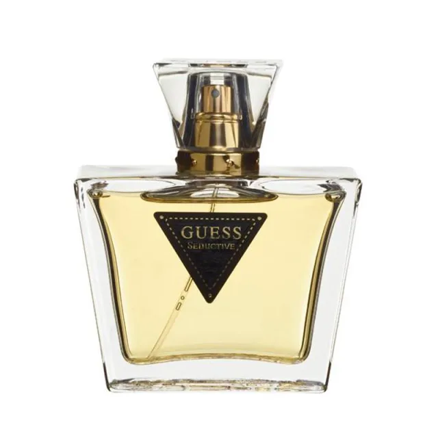 Guess Seductive For Her Edt