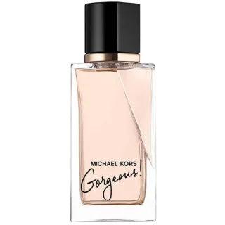 Michael Kors Gorgeous! Edp