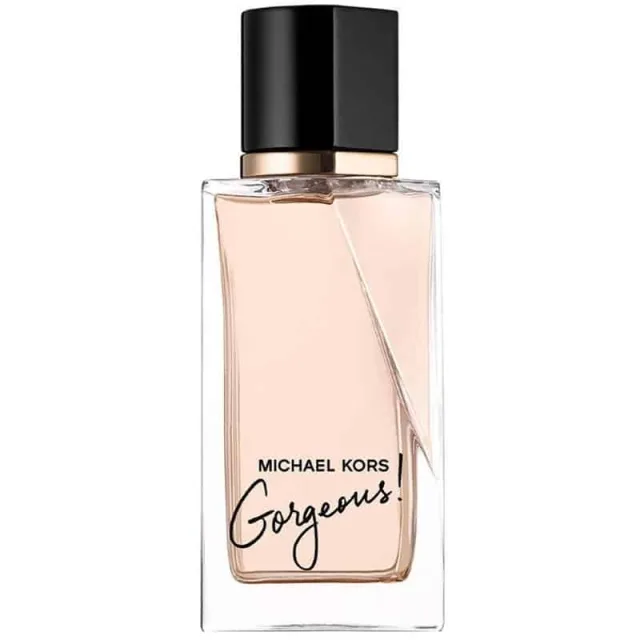 Michael Kors Gorgeous! Edp