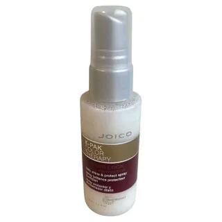 Joico K-Pak ColorTherapy LusterLock Spray