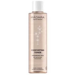 Mádara Comforting Toner
