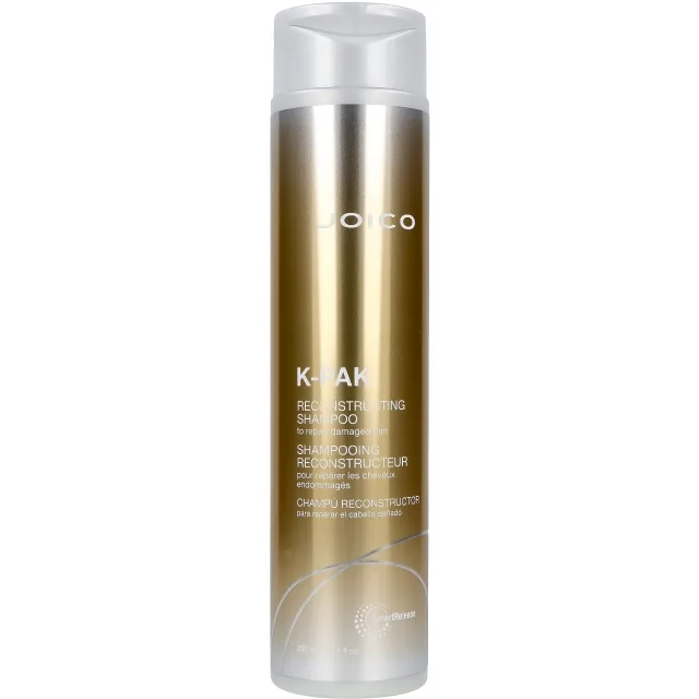 Joico K-pak Reconstructing Shampoo