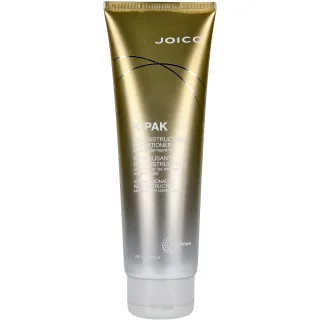 Joico K-pak Reconstructing Conditioner