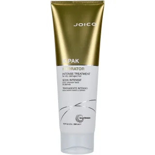 Joico K-pak Hydrator Intense Treatment