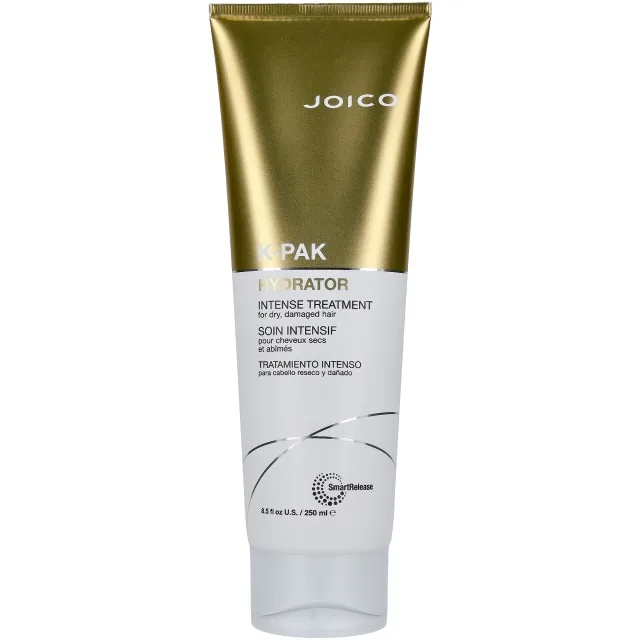 Joico K-pak Hydrator Intense Treatment
