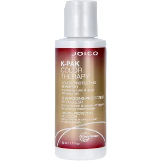 Joico K-pak Color Therapy Color-Protecting Shampoo