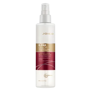 Joico K-pak Color Therapy Luster Lock Multi-Perfector