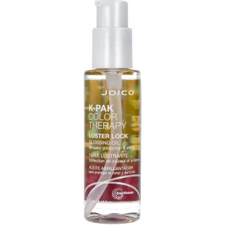 Joico K-pak Color Therapy Luster Lock Glossing Oil